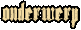 onderwerp
