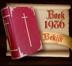Boek 1986