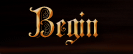 Begin